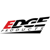 2001-2007 Chevrolet Silverado / GMC Sierra Classic 2500/3500 Edge CTS3 Pillar Display Mount