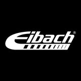 Eibach 13-19 Kawasaki KX250F EMS Fork Spring Kit