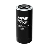 PPE 314000767 Micropure XR Engine Oil Filter
