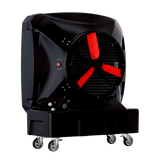 Medium - Portable Evaporative Cooler