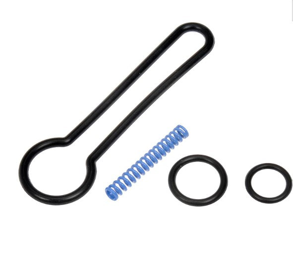 Dorman OE Solutions Fuel Pressure Regulator Service Kit - 904-490