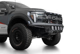 ADD - 2021-2025 Ford F-150 Raptor ADD Edge Front Bumper