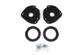 Zone Offroad 21-22 Bronco Sport Badlands 1in. Leveling Kit