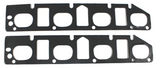 JBA 19-23 Dodge Ram Header Gasket 5.7L