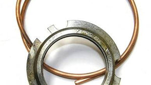 Differential Seal Kits