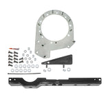Skyjacker 5-8.5 In Component Box w/ Index Ring