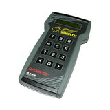 Smarty S03 Programmer 98.5-02 Dodge 5.9L Cummins