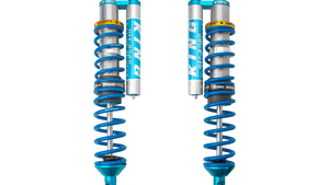 2017-2019 Polaris RZR XP1000/XP Turbo