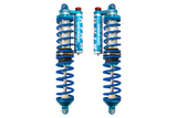 King Shocks 2018+ Polaris RZR RS1 Front 2.5 Internal Bypass PB Coilover w/ Adjuster.