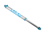 King Shocks 2.0 Air Shock 8in
