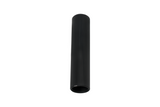King Shocks 2.0 PR STANDARD SHORT FINNED RESERVOIR OPTION - OPT-PR20-FINSTD