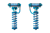 King Shocks 2005+ Ford F250/F350/F450/F550 4WD 2.5 Front Coilover