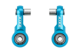 King Shocks 2024+ Lexus GX550 Front Sway Bar End Links
