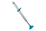 King Shocks Screw Jack