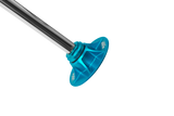 King Shocks Screw Jack