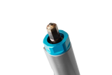 King Shocks Screw Jack