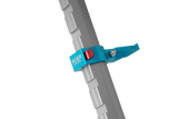 King Shocks Screw Jack