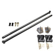 Wehrli 68 inch traction bar kit for 2011-2024 6.7L Ford Power Stroke RCLB/SCSB/SCLB/CCLB