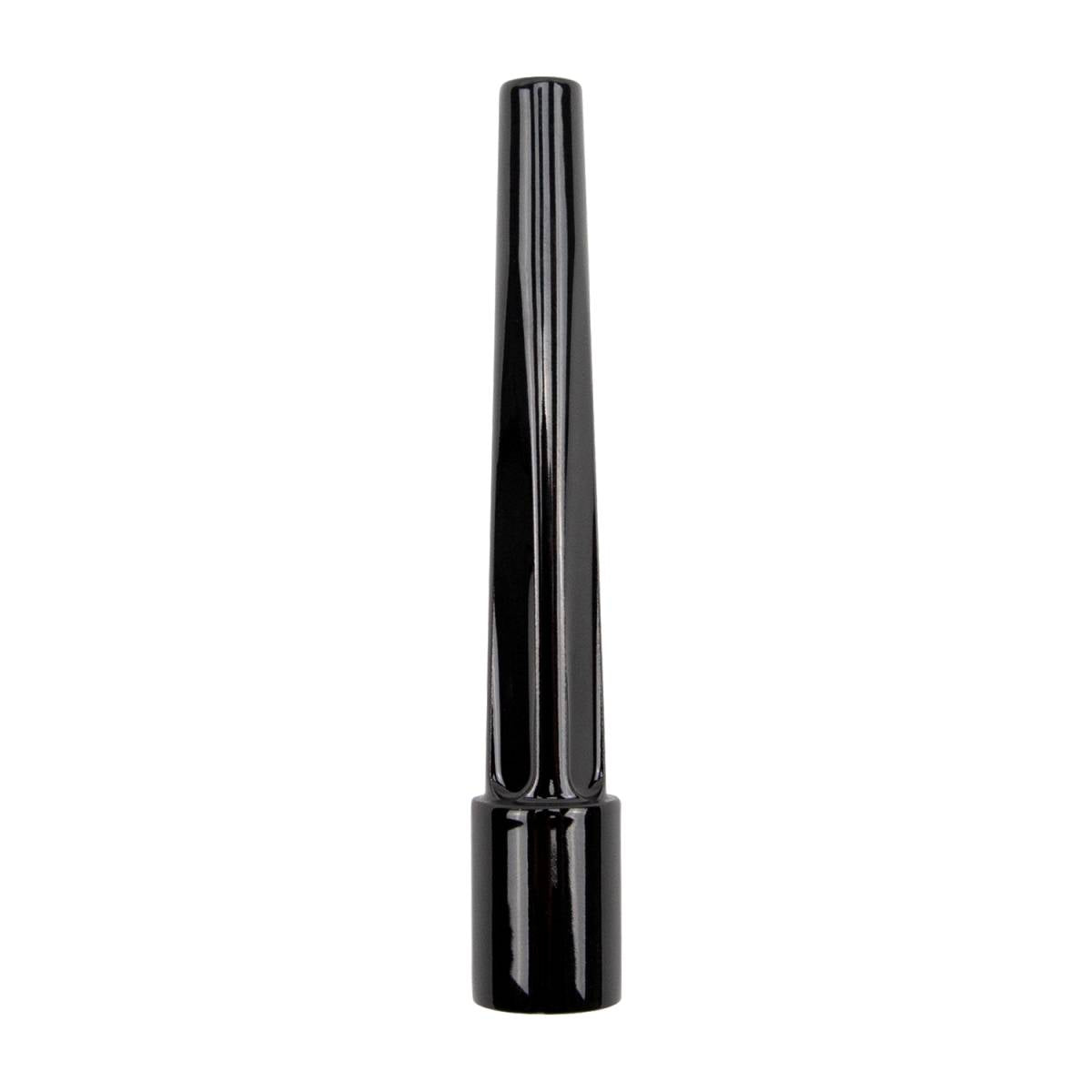 Wehrli 20-25 GM HD Billet TIG Torch Stubby Antenna - Gloss White.