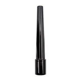Wehrli 20-25 GM HD Billet TIG Torch Stubby Antenna - Gloss White.
