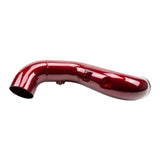 Wehrli 10-12 6.7L Cummins 4in. Intake Kit