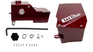 Tail Lights/Brake Lights