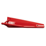 Wehrli 19-23 Polaris RZR XP/S 1000 2 Seat Tree Kickers