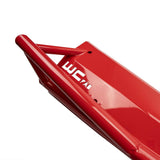 Wehrli 19-23 Polaris RZR XP/S 1000 2 Seat Tree Kickers