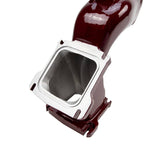 Wehrli 11-16 Duramax LML High Flow Bundle Kit Stage 2 - Candy Red