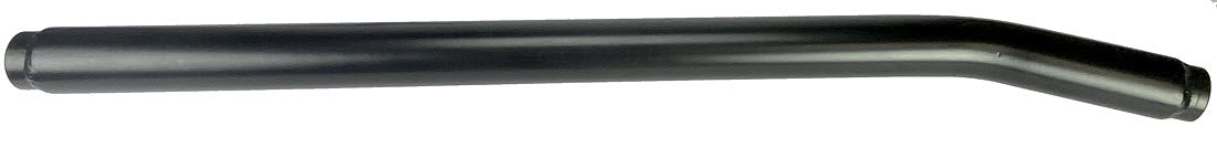 F250 F350 0-12" Lift Height Adjustable Track Bar with Heim Joints for 2017-2026