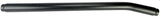 F250 F350 0-12" Lift Height Adjustable Track Bar with Heim Joints for 2017-2026
