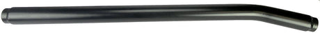 0-12" Lift Height Adjustable Track Bar for 2005-2016 Ford F250/F350 Super Duty 4WD