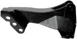 Track Bar Relocation Bracket for 2008-2026 F250 F350 F450 Ford Super Duty