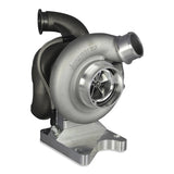 Smeding Diesel 2015-2019 Ford F-250/F-350 6.7L Powerstroke S300 E-Series Turbo Kit