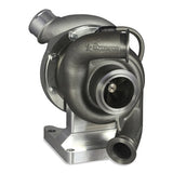 Smeding Diesel 2015-2019 Ford F-250/F-350 6.7L Powerstroke S300 E-Series Turbo Kit