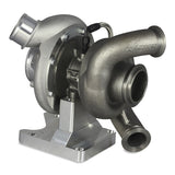 Smeding Diesel 2015-2019 Ford F-250/F-350 6.7L Powerstroke S300 E-Series Turbo Kit