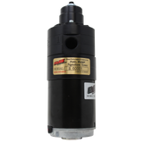 FASF15180F140G - FORD 99-07 - Adjustable Diesel Fuel Lift Pump 140Gph at 55Psi For 99-07 Ford F-250/F-350 Superduty Powerstroke FASS - SHOWPRICE
