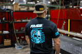 FASS Fabrication Tee