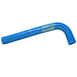 FASS Fabrication upper coolant tube R-1318-URAD-4 for 2013-2018 Ram 6.7L Cummins
