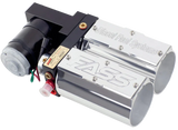 Stryker Off Road FASS Fuel Filter Sleeve Kit (Works with XL & Regular Filters)