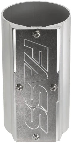 Universal FASS Fuel Filter Sleeve Kit (Works with XL & Regular Filters)