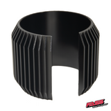 Heat Sink Kit for FASS System Motor