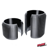 Heat Sink Kit for FASS System Motor