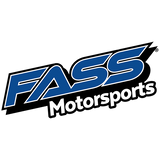 03-12 RAM RADIUS ARM DROP BRACKET TO TRANS X-MEMBER BRACE 2 PIECE