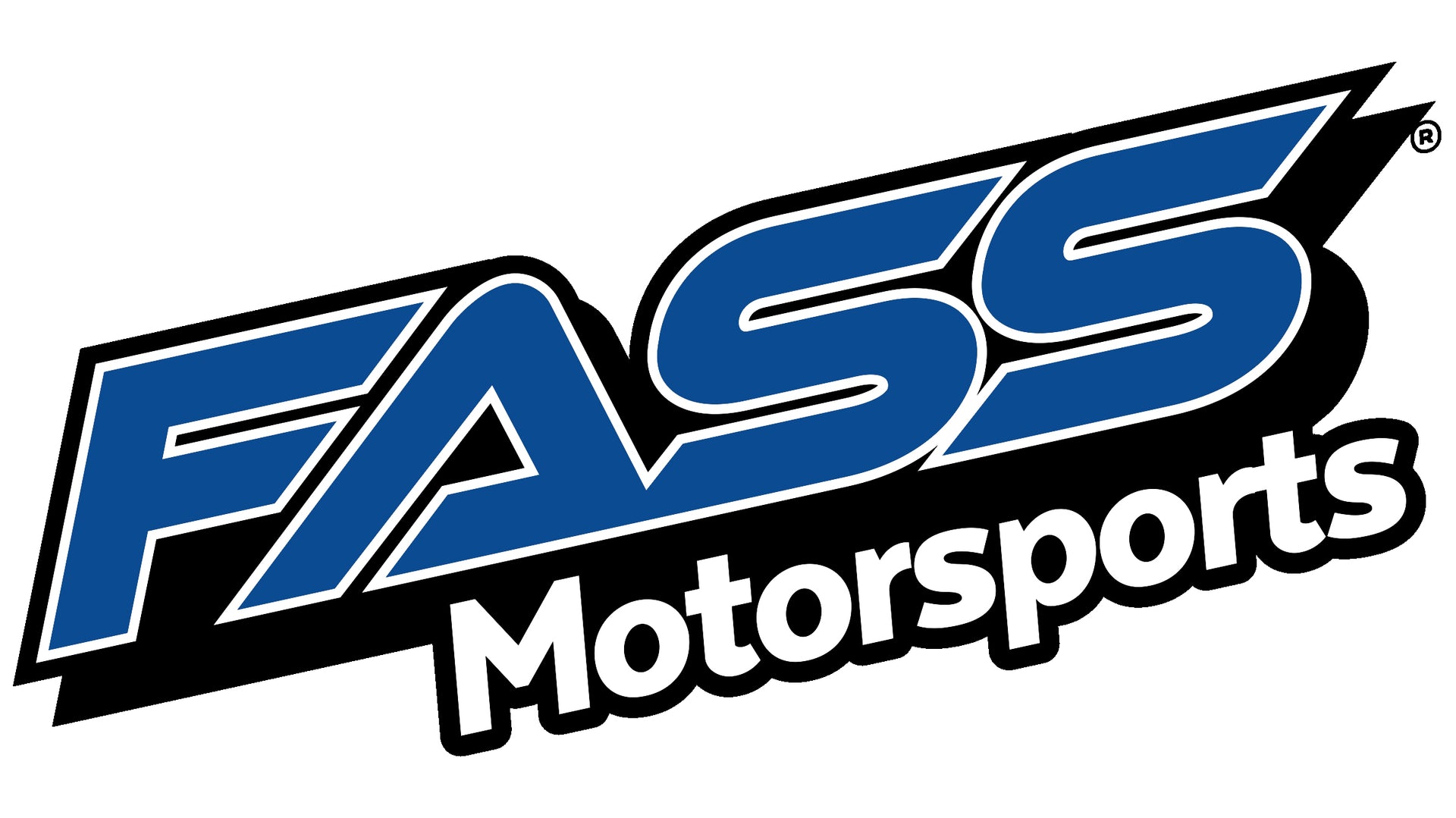 FASS Motorsports