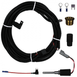 FASS Titanium Signature Series Dual Electric Diesel Fuel Heater Kit