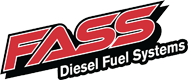 FASS Diesel Fuel Systems