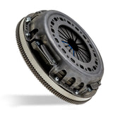 South Bend Clutch 03-07 Ford F-250 Super Duty 6.0L Diesel Stg 2 Endurance Clutch Kit.