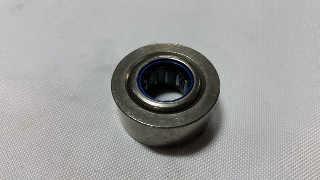 Valair 1994-2003 Ford F-250/F-350 7.3L Powerstroke OEM Pilot Bearing