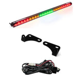 Baja Designs 15-18 Polaris RZR RTL 30in Rear LED Tail Light Kit